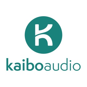 螢幕擷取畫面 (6) KaiboAudio
