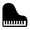 Piano Teacher-Piano Lessons - iPadアプリ