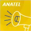 Anatel Consumidor Mobile Positive Reviews, comments