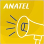 Download Anatel Consumidor Mobile app