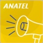 Anatel Consumidor Mobile app download