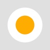 Egghart – The Egg Timer