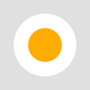 Egghart – Die Eieruhr