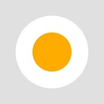 Egghart – The Egg Timer