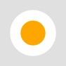 Get Egghart – The Egg Timer for iOS, iPhone, iPad Aso Report