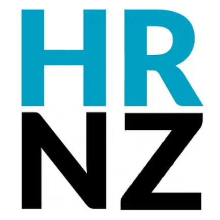 HRNZ Infohorse Cheats