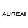 Aurea Dress icon