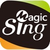 Magicsing Karaoke