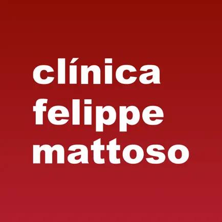 Felippe Mattoso Cheats