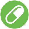 Vitamin Ring - Track Nutrients icon