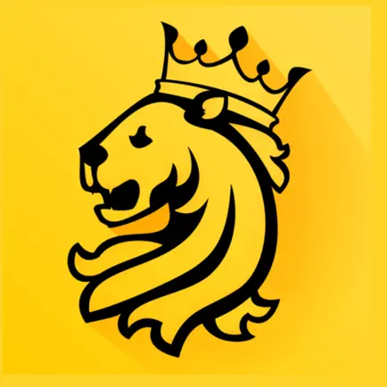 Lion and Luxe Fitness Cheats