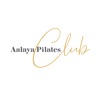 Aalaya Pilates icon