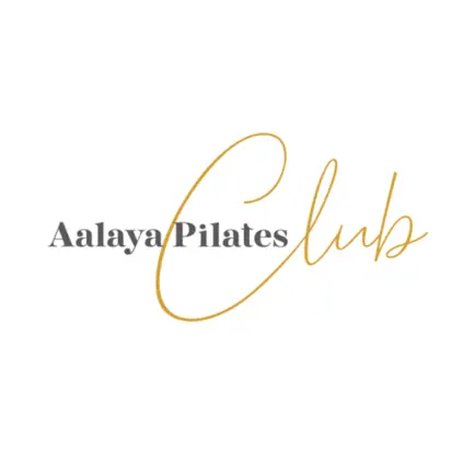 Aalaya Pilates Cheats