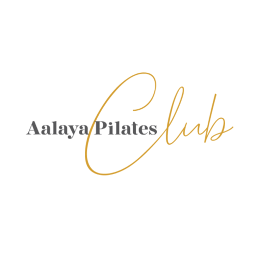 Aalaya Pilates