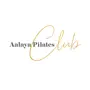 Aalaya Pilates