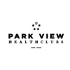 Park View Health Club icon