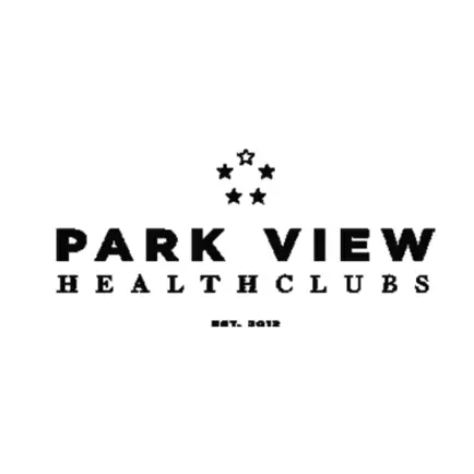 Park View Health Club Читы