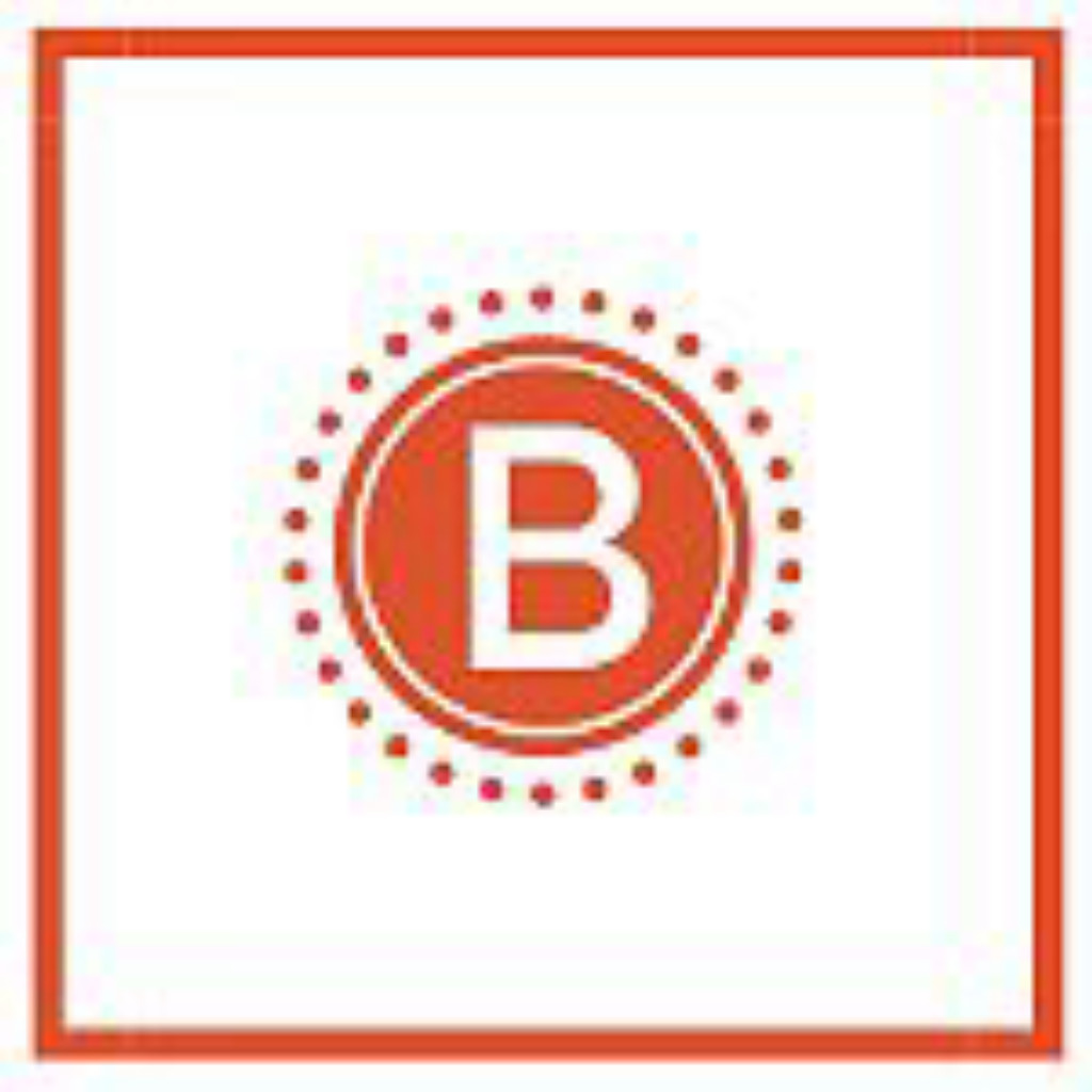 Get Bindi Resturant for iOS, iPhone, iPad Aso Report