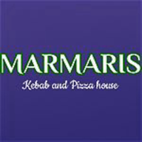Marmaris Bridgend