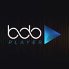 BOB PLAYER icon