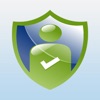 ProtectID® Authenticator - iPhoneアプリ