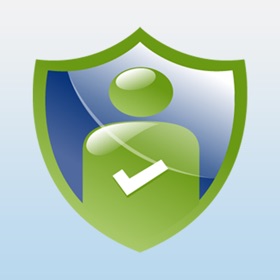 螢幕擷取畫面 (3) ProtectID® Authenticator