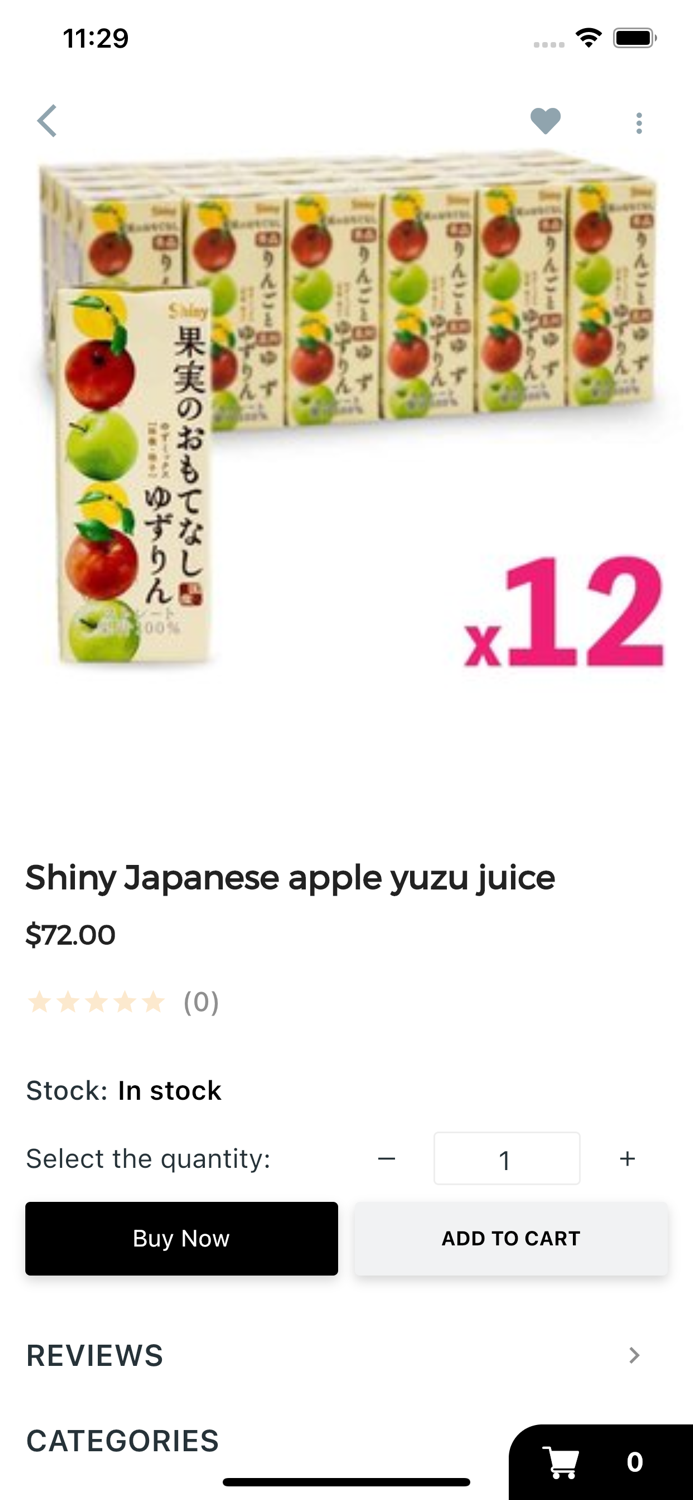 Aplex Capital Holdings