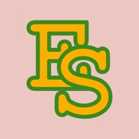 Stats Tracker for Basketball