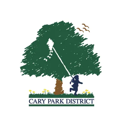 Cary Park District Cheats