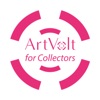 ArtVolt Collectors icon