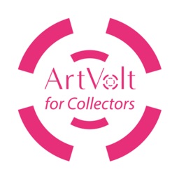 ArtVolt Collectors