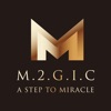 M2GIC