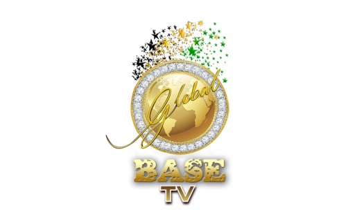 Da Global Base TV