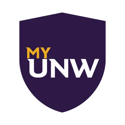 myUNW Cheats