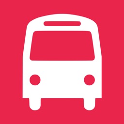 SGBus - Bus Arrival Timing