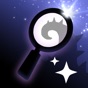 Valley Companion: Dreamlight app download