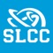 SLCC Mobile is your gateway to campus maps, registration, financial aid, employee services, and much more