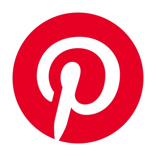 App Update: Pinterest App Updated - Adds Awesome iPad Version