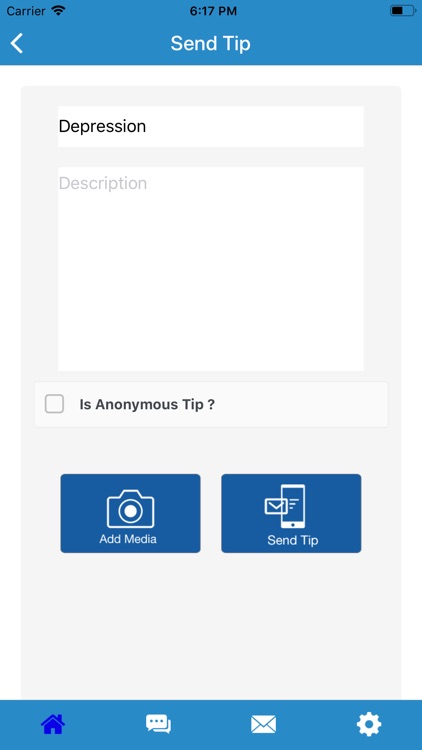 TipNowPro screenshot-3