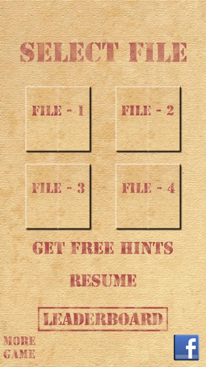 Findit - 200 Pictures screenshot-4