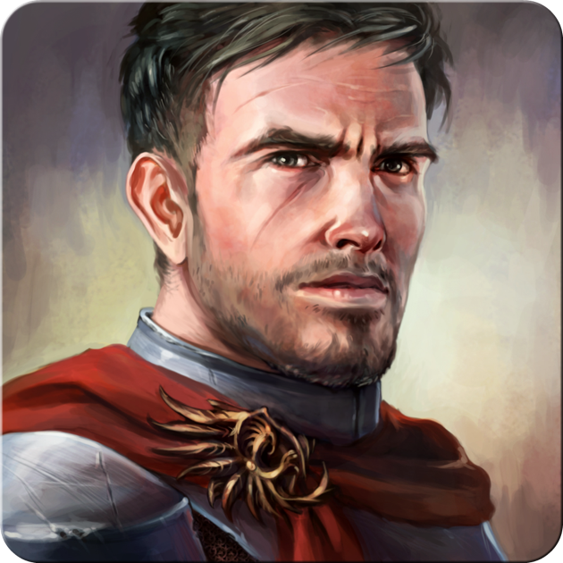 ‎Hex Commander Fantasy Heroes on the Mac App Store