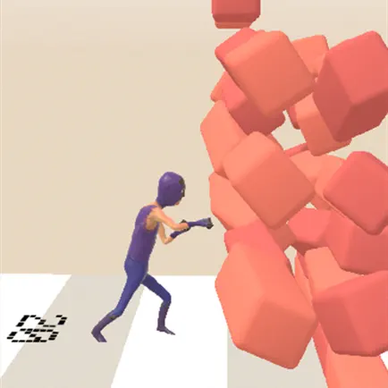 Punch Wall Читы