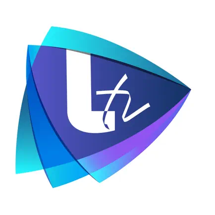 LTV | إل تي في Cheats