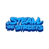 Steam The Streets icon