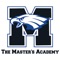 Welcome to the official app for The Master's Academy in Oviedo, Florida