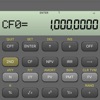 BA Financial Calculator - iPadアプリ