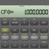 BA Financial Calculator App Feedback