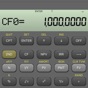 BA Financial Calculator app download