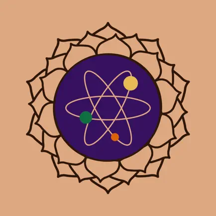 Yoga Healing Consortium Cheats