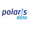 Polaris Data